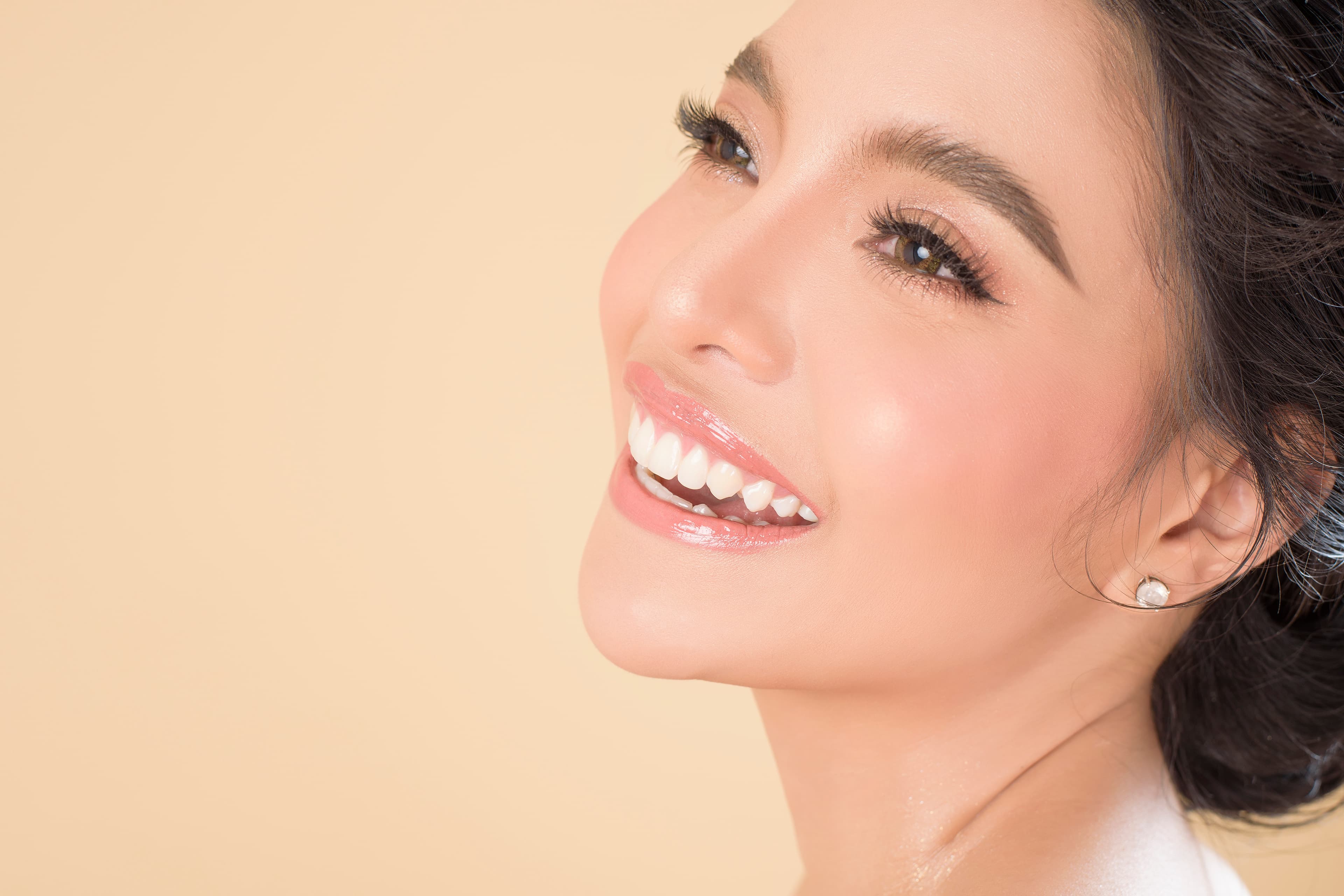 Cosmetic Dentistry in Stockton, CA