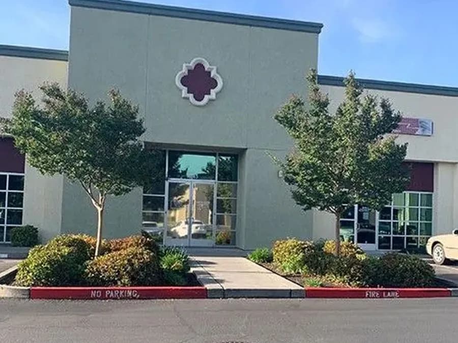 Dental Office Stockton CA