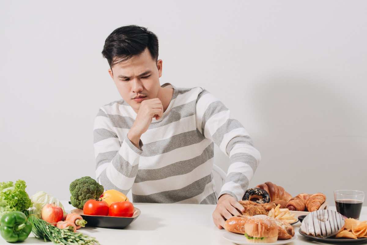 Foods to Avoid After Dental Implant Surgery: Why Dairy Is On the List
