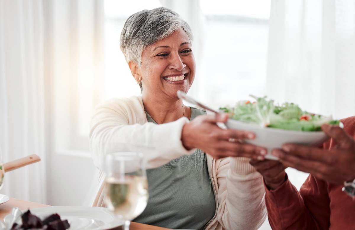 From Soft Diet to Full Diet: The Power of Dental Implants