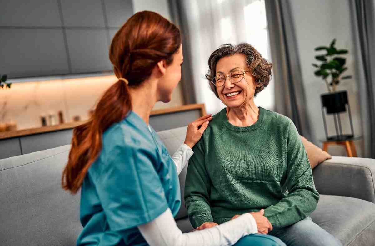 Dental Implant Procedure Explained: Safe, Painless, and Easier Than Ever