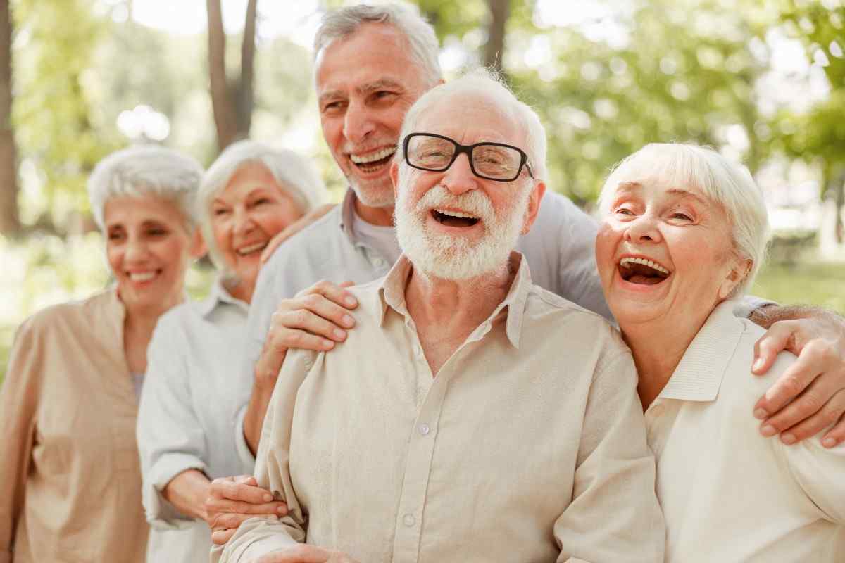 Dental Implant Timing Explained: Early vs Late Placement Pros and Cons