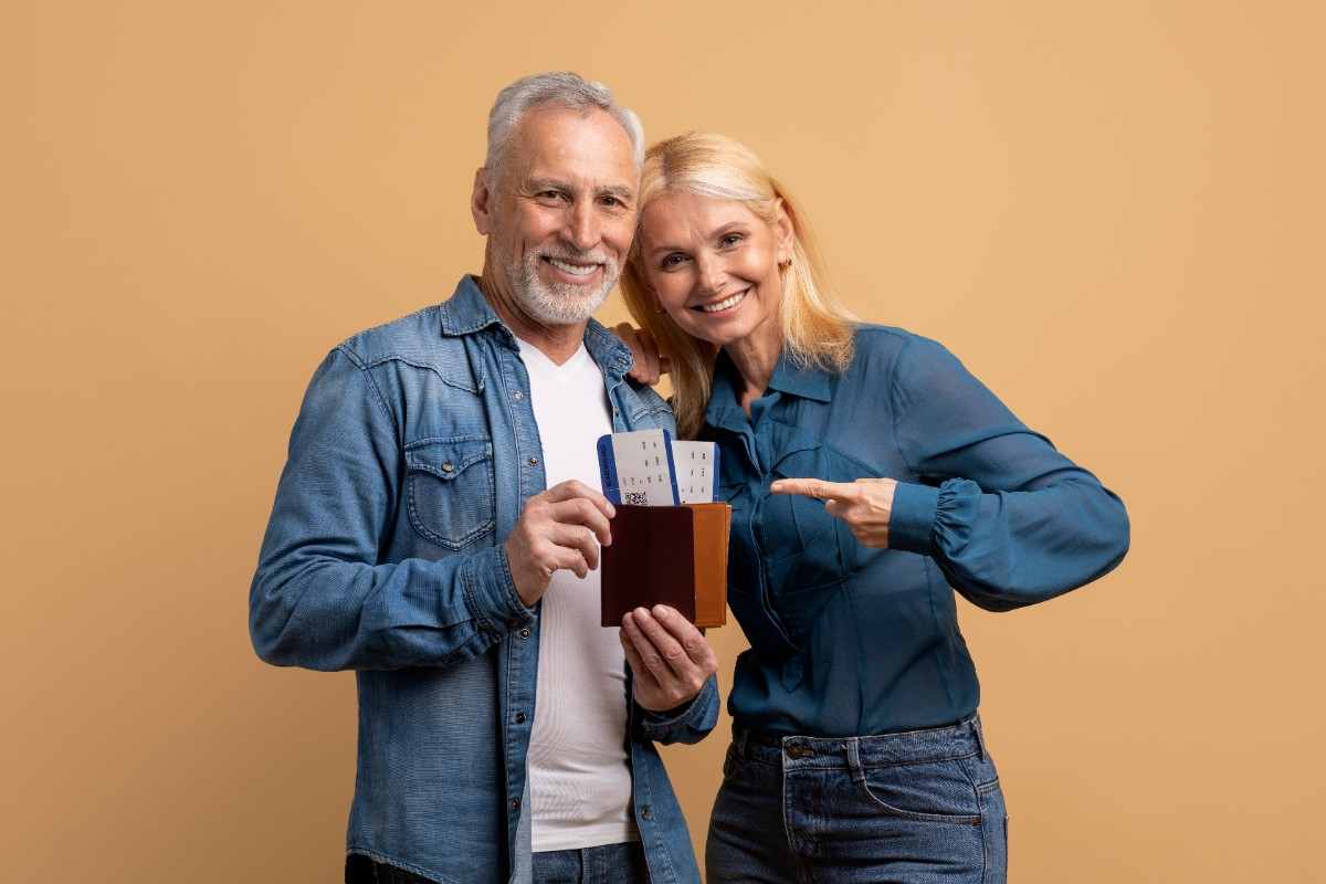 Can You Plan Implant Surgery Around a Long International Trip?