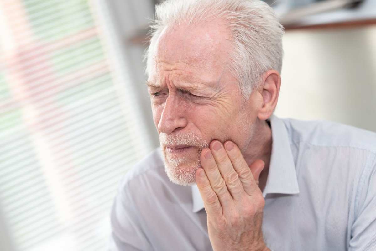 What Happens If the Tooth on an Implant Falls Out but the Implant Is Still in Your Jaw?
