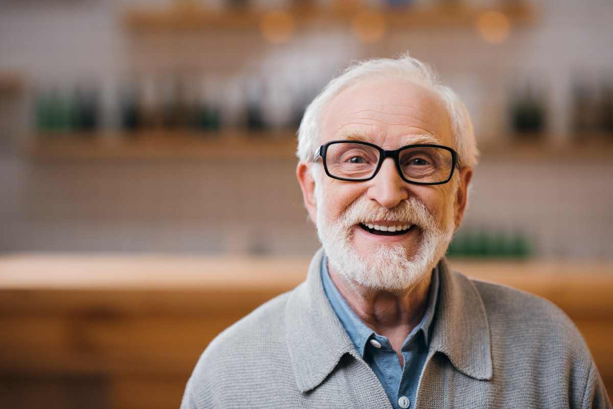 Can a Dental Implant Have a Cavity?
