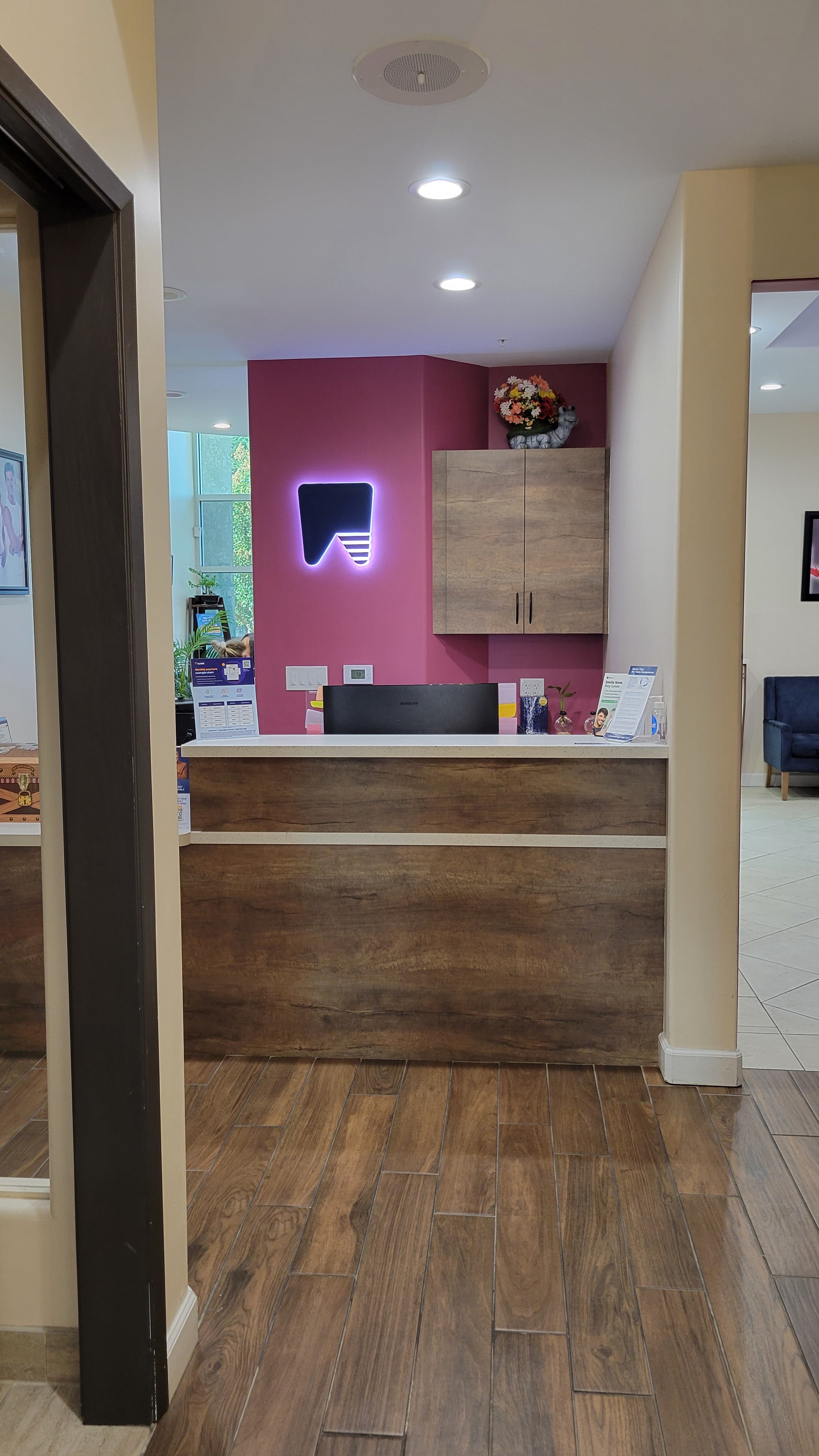 Office Image 13
