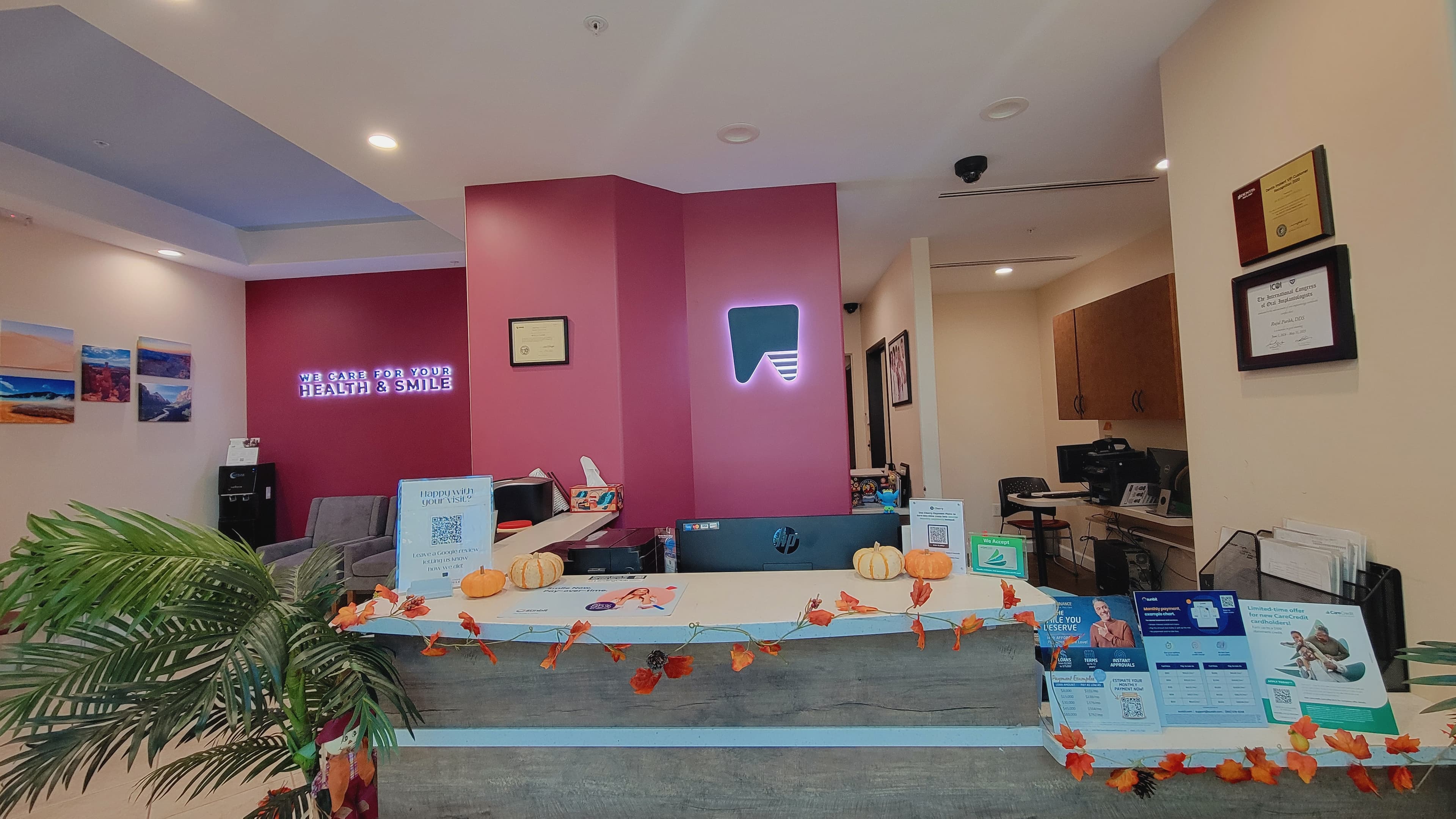 Office Image 11