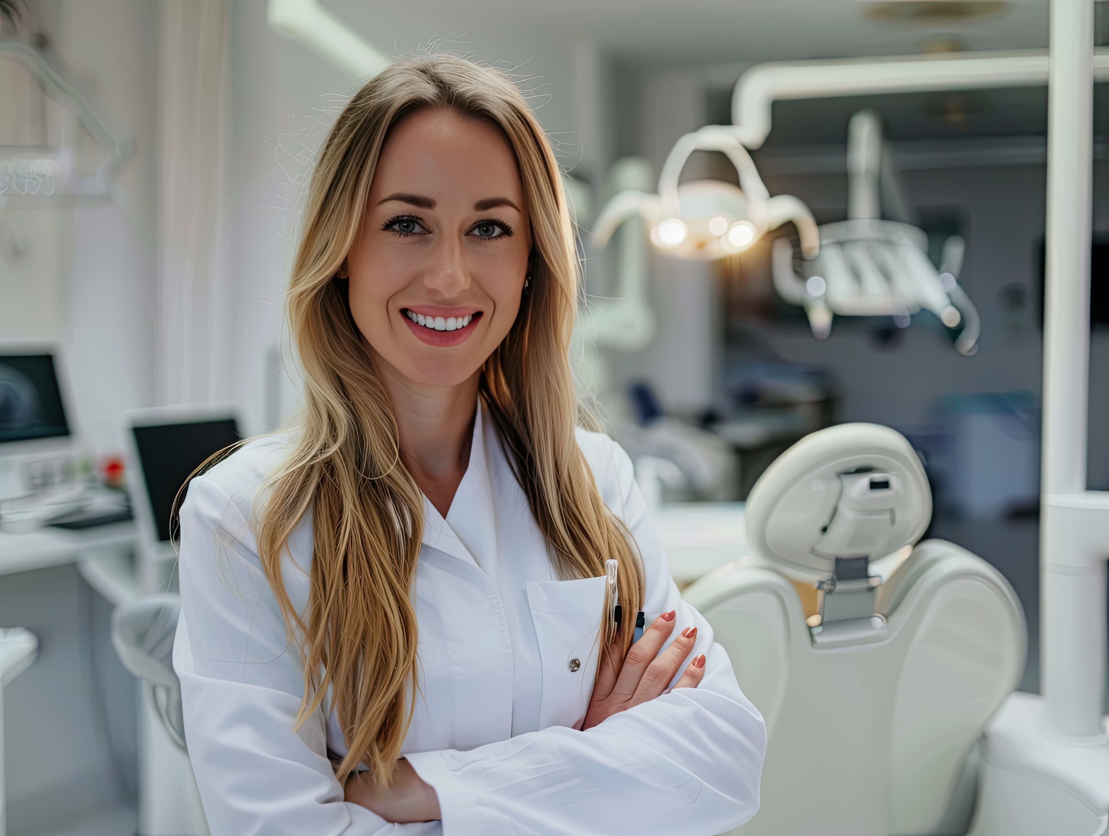 General Dentistry